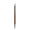 PUSHTON Carton barrel ball pen