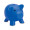 SOFTCO Piggy bank