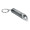 LITOP Metal torch key ring