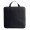 ENJOW Non woven stadium cushion