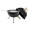 KNOCKING Barbecue grill