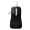 GATES Foldable water bottle