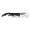LUCY Waiter's knife