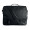 FLAPA 600D polyester document bag