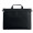 AMANTA 600D polyester document bag