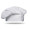 CHEF Cotton chef hat 130 gsm