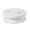 NONSMOKE Smoke detector