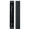 EDUAR Stylus pen in paper box