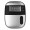 ONMOOD Pedometer