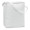 BIG CUBACOOL Coolerbag 1.5l bottles