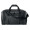 LEIS Sports bag in 600D