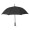 SWANSEA 27 inch umbrella