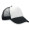 TRUCKER CAP Truckers cap