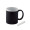 CHALCKY Chalk mug 300 ml