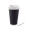 CHALCKY TUMBLER Double wall chalk tumbler