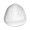 MINEROSTRESS Anti-stress PU helmet