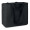 CAMDEN 600D Polyester shopping bag