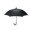 NEW QUAY Luxe 23'' windproof umbrella