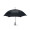 SMALL SWANSEA 23 inch umbrella