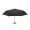 GENTLEMEN Luxe 21inch windproof umbrella