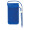 COLOURPOUCH Smartphone waterproof pouch