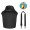 SCUBA Waterproof bag PVC 10L
