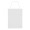 PAPER SMALL Gift paper bag small 150 gr/m²