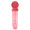 SOPLA Bubble stick blower