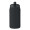 SPOT FIVE Sport bottle 500ml