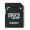 MICROSD Micro SD card 8GB              -22