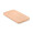 PETIT ELLWOOD Small cutting board