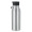 MADISON Aluminium 500 ml bottle