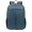 STOCKHOLM BAG Backpack in 360d polyester