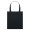 APO BAG 80gr/m² nonwoven shopping bag