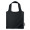 FRESA 210D Polyester foldable bag