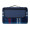 CENTRAL PARK Polyester picnic blanket
