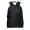 TECNOTREK Polyester laptop backpack