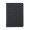 SHIELDOC 2 Tone passport holder