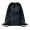 POCKET SHOOP 210D Polyester drawstring bag