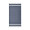MALIBU Beach towel cotton  180 gr/m²