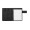 POWERNOTY A5 folder with power bank