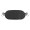 BONNE NUIT Eye mask