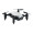 DRONIE WIFI foldable drone