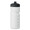 SPOT EIGHT Sport bottle 500ml
