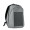 TOKYO SOLAR Backpack solar