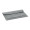 POUCHLO 15 inch Felt laptop pouch