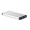 SIUR POWER Wireless 10000 mAh Power bank