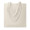 COTTONEL ++ 180gr/m² cotton shopping bag