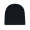 MARCO RPET Beanie in RPET polyester