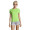 SPORTY WOMEN SPORTY WOMEN T-SHIRT 140g
